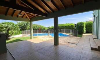 Imagem: CASA RESIDENCIAL em ITUPEVA - SP, RESIDENCIAL