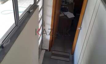 Imagem 6: Comprar/vendo: Casa (dois pavimentos) a venda no Cidade Nova em Jundiaí, SP com 3 dormitór