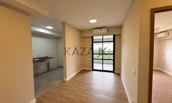 Imagem 6: Comprar/vendo: Apartamento novo a venda no Bellacqua, Jundiaí, SP com 2 dormitórios (1 suí