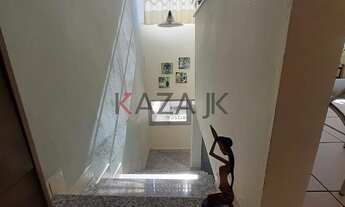 Imagem 7: Comprar/vendo: Casa (dois pavimentos) a venda no Cidade Nova em Jundiaí, SP com 3 dormitór