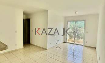 Imagem 2: Comprar/vendo: Apartamento a venda no Apuã, Vila Nova Jundianópolis, Jundiaí com 2 dormitó