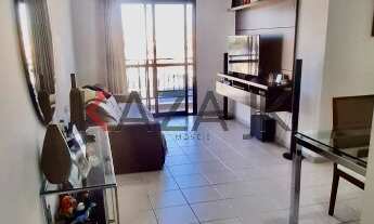 Imagem: Comprar/vendo Apartamento a venda no Castro