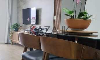 Imagem: Comprar/vendo Apartamento a venda, reformado