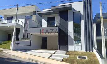 Imagem: Comprar/vendo Casa a venda (sobrado alto