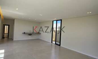 Imagem 2: Comprar/vendo: Casa a venda, terrea, nova no condomínio de alto padrão Villagio Azzure, Ja