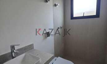 Imagem 7: Comprar/vendo: Casa a venda, terrea, nova no condomínio de alto padrão Villagio Azzure, Ja