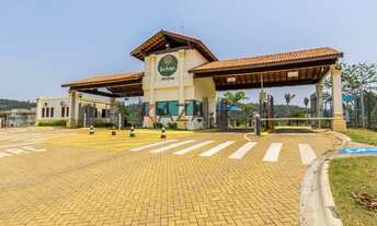 Imagem 6: Comprar/vendo: Casa a venda, térrea, nova no Ibi Aram II, Itupeva, SP com 3 suítes, área