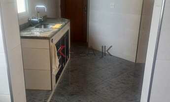 Imagem 4: Comprar/vendo: Apartamento a venda no Residencial Cantabile, Vila Progresso, Jundiaí, SP