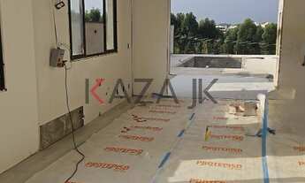 Imagem 4: Comprar/vendo: Casa a venda, térrea, nova no Ibi Aram II, Itupeva, SP com 3 suítes, área