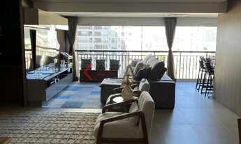 Imagem: Comprar/vendo Apto a venda no condomínio