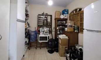 Imagem 7: Chácara a venda em Jundiaí Recanto da Prata