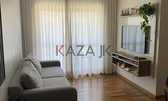 Imagem: Comprar/vendo Apartamento à venda no Citta