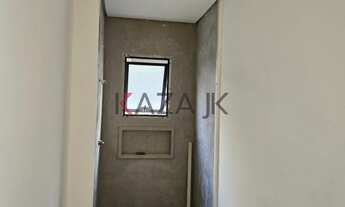 Imagem 5: Comprar/vendo: Casa a venda, térrea, nova no Ibi Aram II, Itupeva, SP com 3 suítes, área