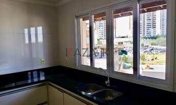 Imagem 4: Comprar/vendo: Casa sobrado a venda no Vila Della Piazza, Jundiaí, SP com 3 dormitórios (1