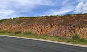 Imagem 2: Comprar/vendo: Terreno a venda com 1.000m², aclive com vista livre para área de preservaçã