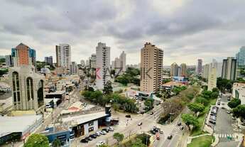 Imagem 4: Comprar/vendo: Apartamento a venda no Mirante do Vale, Centro, Jundiaí, SP com 3 dormitóri