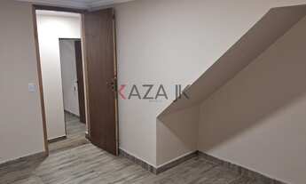 Imagem 5: Comprar/vendo: Casa sobrado a venda no Vila Della Piazza, Jundiaí, SP com 3 dormitórios (1