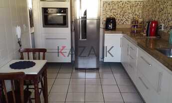 Imagem 4: Comprar/vendo: Apartamento a venda, reformado, no Morada do Japi, Eloy Chaves, Jundiaí, SP