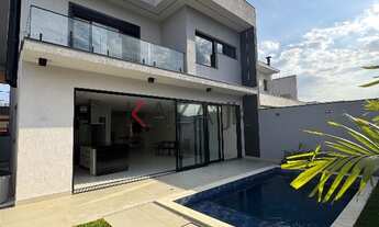 Imagem: Comprar/vendo/permuto Casa (sobrado) a