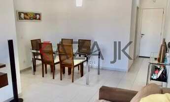 Imagem 4: Comprar/vendo: Apartamento a venda no Castro Alves, Vila Graff, Jundiaí, SP. Repleto de ar