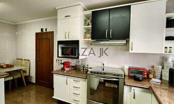 Imagem 7: Comprar/vendo: Apartamento a venda no Mirante do Vale, Centro, Jundiaí, SP com 3 dormitóri