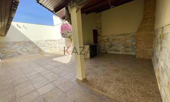 Imagem 5: Comprar/vendo: Casa sobrado a venda no Jardim Primavera, Itupeva, SP com 3 dormitórios (1