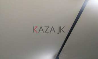 Imagem 3: Alugar/alugo: Sala comercial com 33m² para locação no In Design Office, Centro, Jundiaí, S