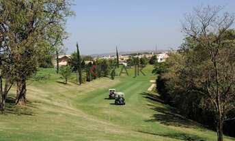 Imagem 4: Comprar/vendo: Terreno a venda com 1.000m² no condomínio de alto padrão Portal Japy Golf C