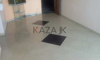 Imagem 3: Comprar/vendo: Apartamento a venda no Residencial Cantabile, Vila Progresso, Jundiaí, SP