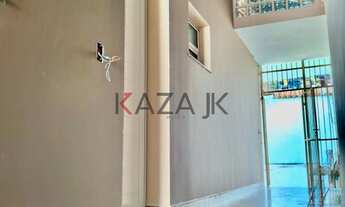 Imagem 3: Comprar/vendo: Casa sobrado a venda no Vila Della Piazza, Jundiaí, SP com 3 dormitórios (1