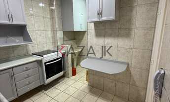 Imagem: Comprar/vendo Apartamento a venda reformado