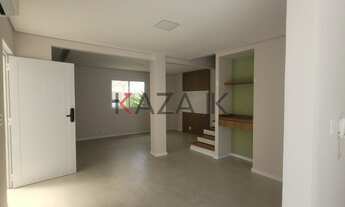 Imagem 3: COMPRAR CASA JARDIM SHANGAI