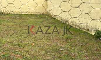 Imagem 6: Terreno comercial plano de esquina para venda no bairro Santa Giovana