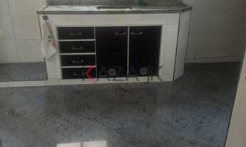 Imagem 5: Comprar/vendo: Apartamento a venda no Residencial Cantabile, Vila Progresso, Jundiaí, SP