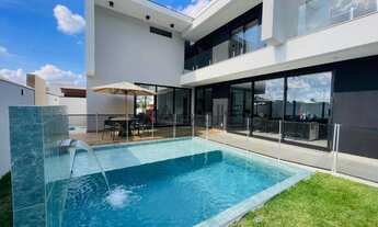 Imagem: Comprar/vendo Casa sobrado a venda no condomínio