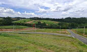 Imagem: Comprar/vendo Terreno a venda com 1.000m²