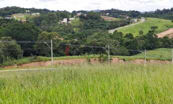 Imagem 7: Comprar/vendo: Terreno a venda com 1.000m², aclive com vista livre para área de preservaçã