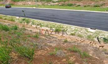 Imagem 6: Comprar/vendo: Terreno a venda com 1.000m², aclive com vista livre para área de preservaçã