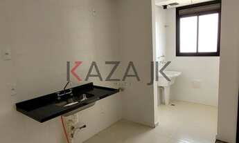 Imagem: Comprar/vendo Apartamento novo a venda