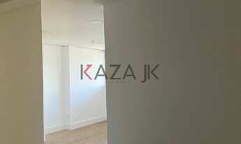 Imagem: Sala comercial em condomínio para locação