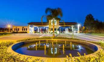 Imagem 7: Comprar/vendo: Casa a venda, térrea, nova no Ibi Aram II, Itupeva, SP com 3 suítes, área