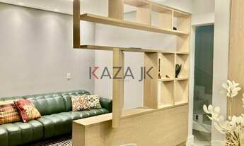 Imagem: Comprar / Vendo Casa a venda ou permuta