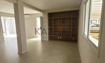 Imagem 2: COMPRAR CASA JARDIM SHANGAI