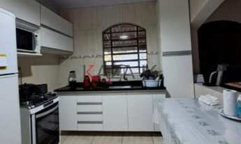 Imagem: Chácara a venda em Jundiaí Recanto da