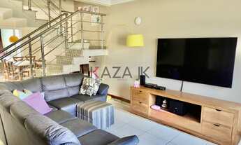 Imagem: Comprar/vendo Casa a venda, sobrado, no