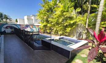 Imagem: Comprar/vendo Casa (sobrado) a venda no