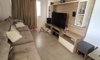 Imagem 4: Comprar/vendo: Casa (sobrado) a venda no Ibi Aram I, Itupeva, SP com 4 suítes (1 master)