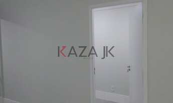 Imagem 5: Alugar/alugo: Sala comercial com 33m² para locação no In Design Office, Centro, Jundiaí, S