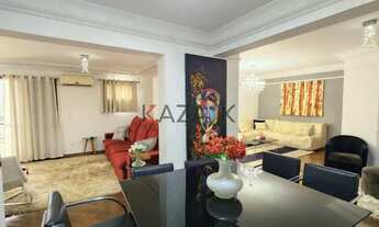 Imagem: Comprar/vendo Apartamento a venda no Mirante