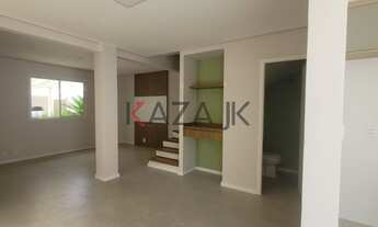 Imagem: COMPRAR CASA JARDIM SHANGAI